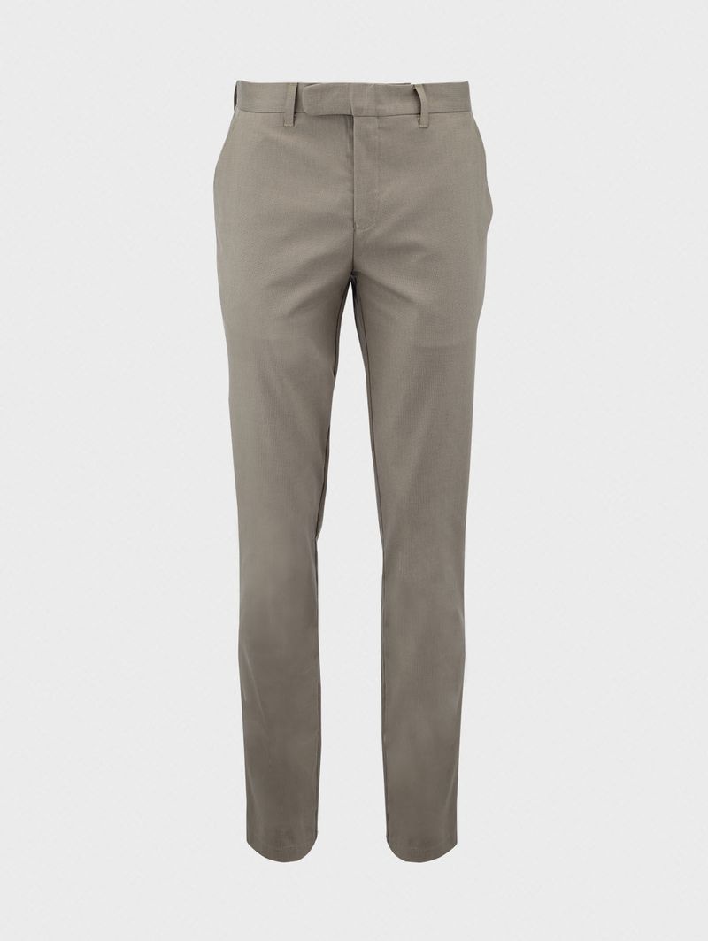 HOMBRE-PANTALON-10131702-CAFE-930_1.jpg