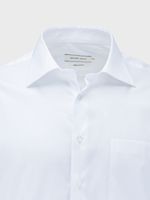 HOMBRE-CAMISA-10125367-BLANCO-000_2.jpg