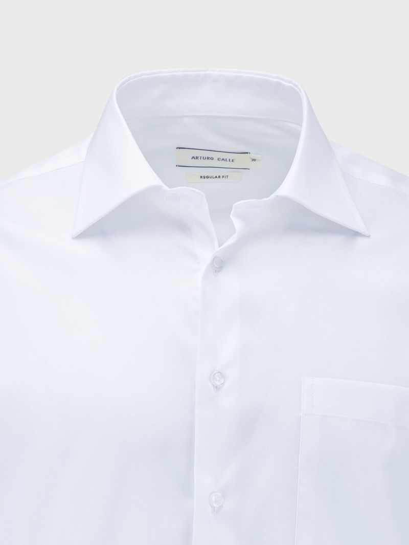 HOMBRE-CAMISA-10125367-BLANCO-000_2.jpg