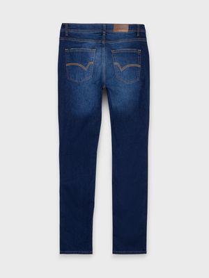 Jean Slim para Hombre 27210