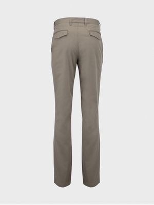 Pantalón Business Regular Fit para Hombre 31702