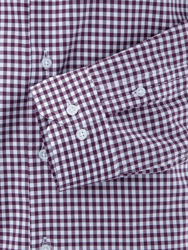 HOMBRE-CAMISA-10121700-UVA-699_4.jpg
