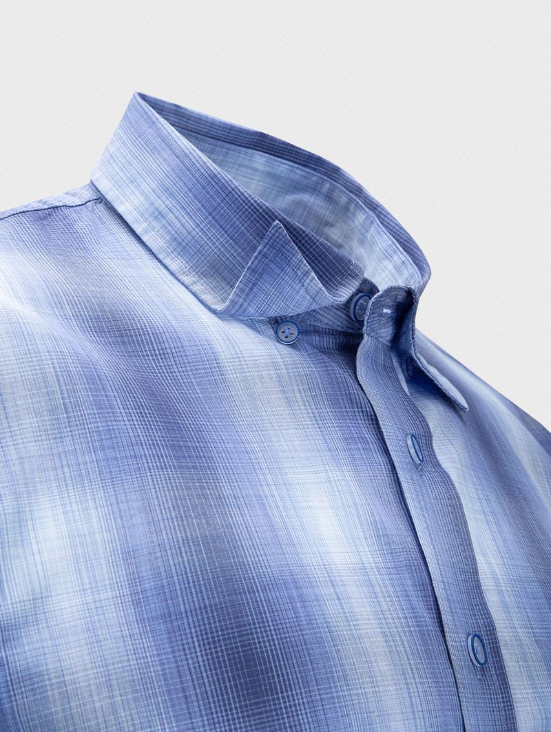 HOMBRE-CAMISA-10129896-AZUL-750_4.jpg