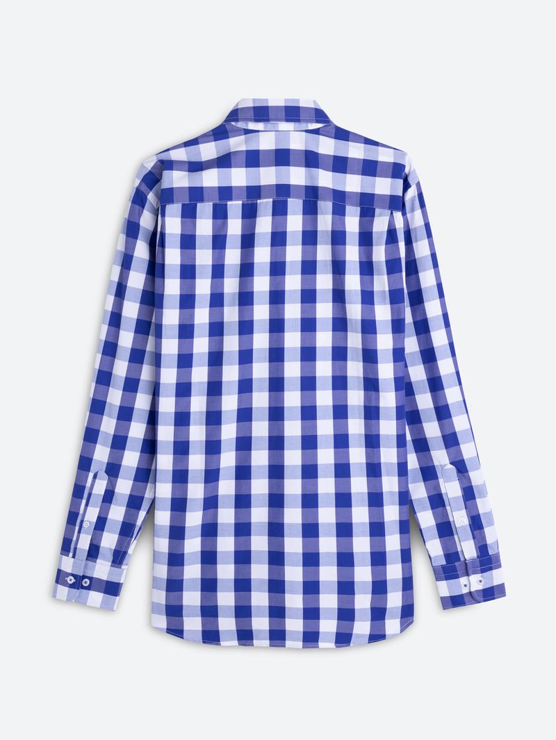 HOMBRE-CAMISA-80009954-AZUL-780_2.jpg