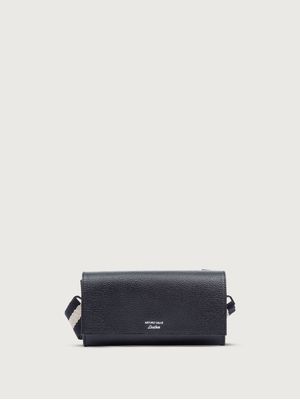 Bolso Compacto con Correa para Mujer 25841