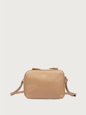 Bolso Manos Libres para Mujer 30024