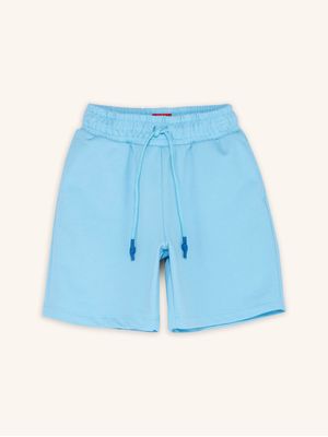Bermuda con Pretina Ajustable para Niño 13269