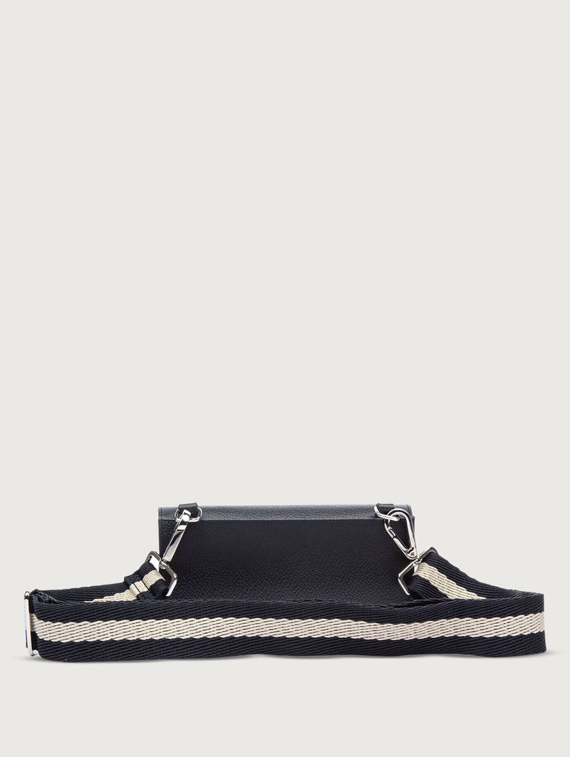 MUJER-BOLSO-10125841-NEGRO-090_2.jpg
