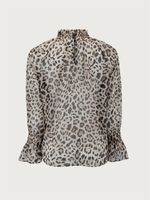 MUJER-BLUSA-10127556-HABANO-340_2.jpg
