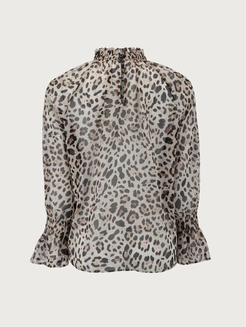 MUJER-BLUSA-10127556-HABANO-340_2.jpg