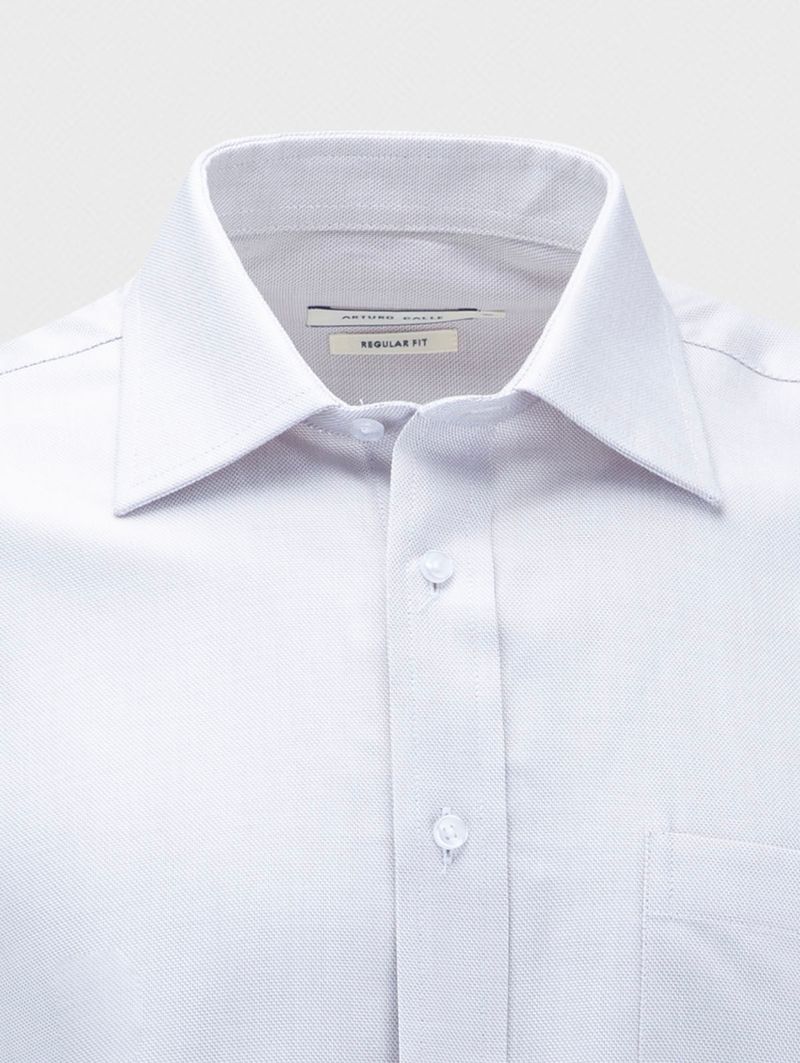 HOMBRE-CAMISA-10130972-BLANCO-000_2.jpg