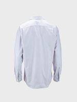 HOMBRE-CAMISA-10130972-BLANCO-000_3.jpg