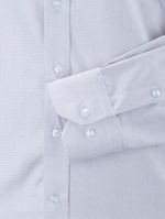 HOMBRE-CAMISA-10130972-BLANCO-000_4.jpg