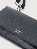 MUJER-BOLSO-10125841-NEGRO-090_5.jpg