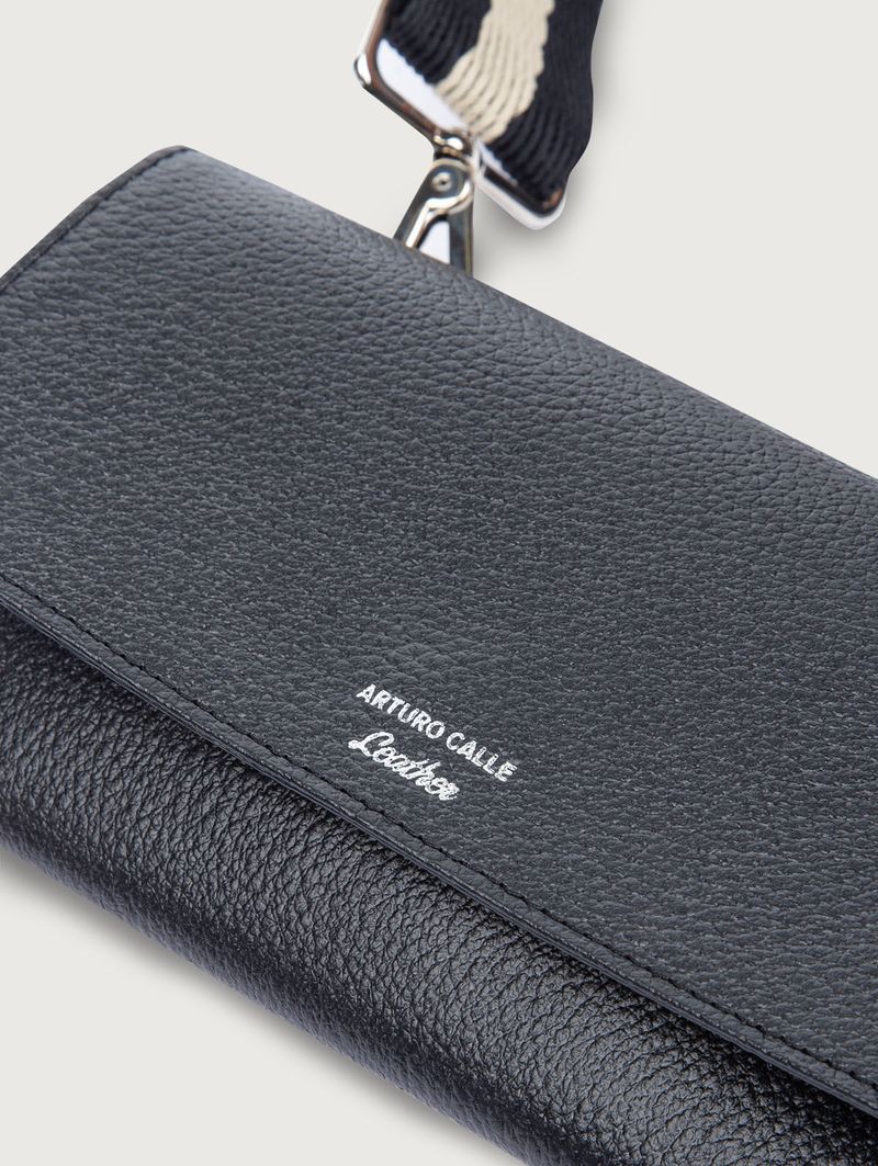MUJER-BOLSO-10125841-NEGRO-090_5.jpg