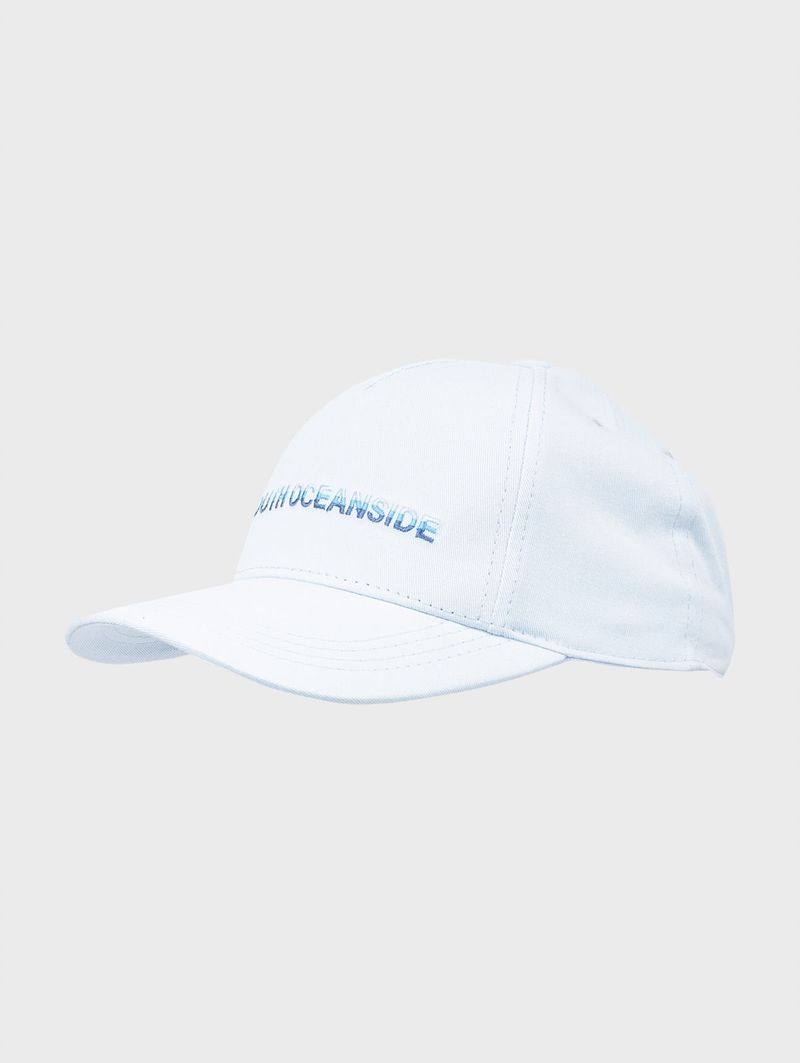 HOMBRE-GORRA-10127451-AZUL-730_1.jpg