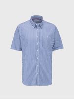 HOMBRE-CAMISA-10129879-BLANCO-000_1.jpg