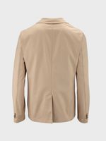 HOMBRE-BLAZER-10121878-HABANO-350_2.jpg