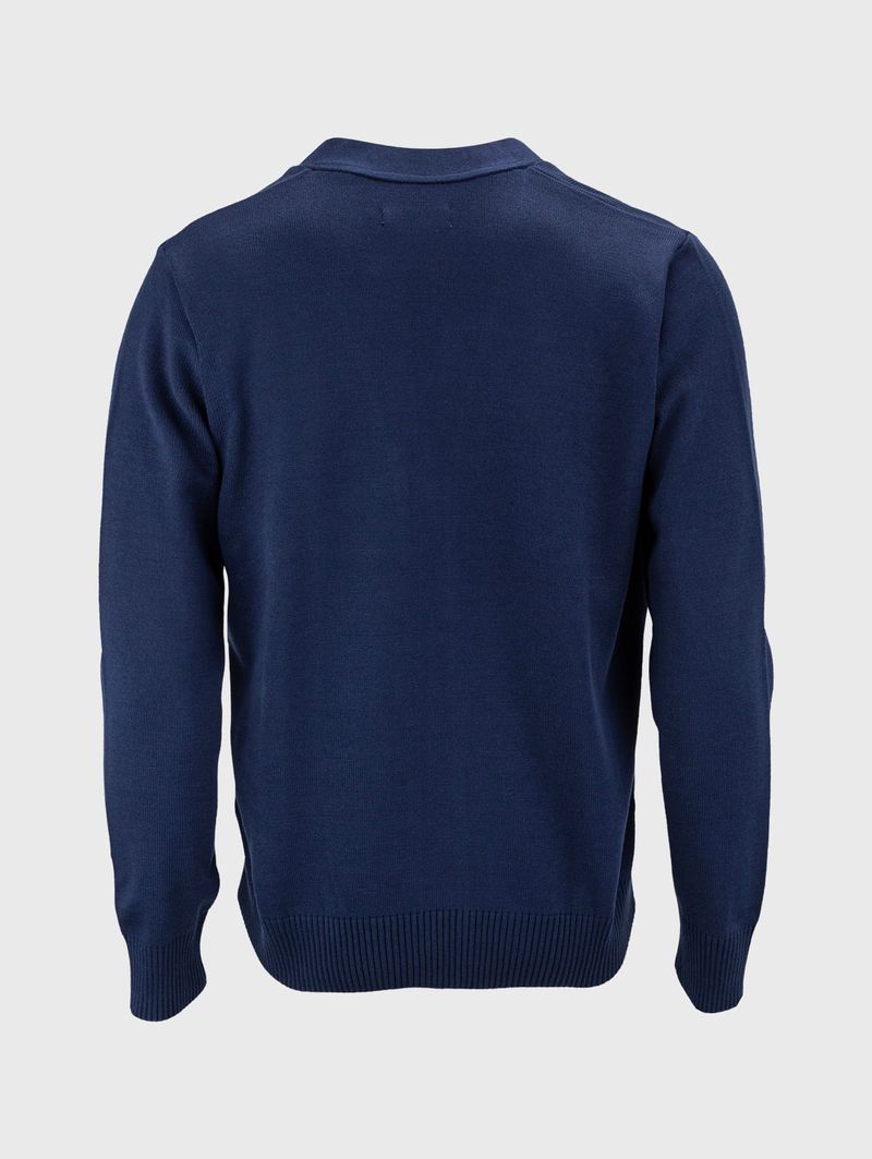 HOMBRE-SUETER-10130370-AZUL-799_2.jpg