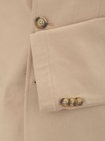 HOMBRE-BLAZER-10121878-HABANO-350_4.jpg