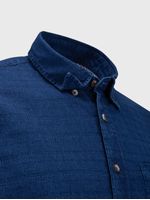 HOMBRE-CAMISA-10126178-AZUL-790_4.jpg