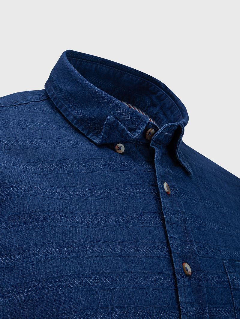 HOMBRE-CAMISA-10126178-AZUL-790_4.jpg