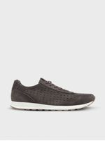 HOMBRE-TENIS-10125463-GRIS-089_1.jpg