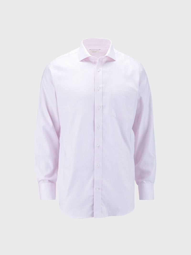 HOMBRE-CAMISA-10130968-ROSADO-510_1.jpg