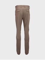 HOMBRE-PANTALON-10124475-CAFE-970_2.jpg