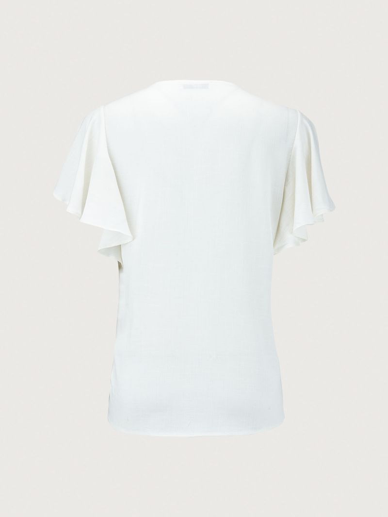 MUJER-BLUSA-10132160-ARENA-300_2.jpg