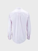 HOMBRE-CAMISA-10130968-ROSADO-510_3.jpg