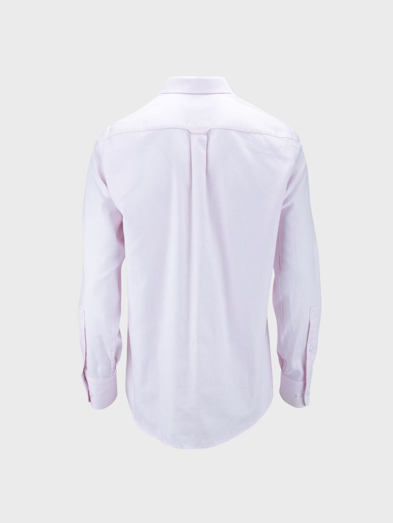 HOMBRE-CAMISA-10130968-ROSADO-510_3.jpg
