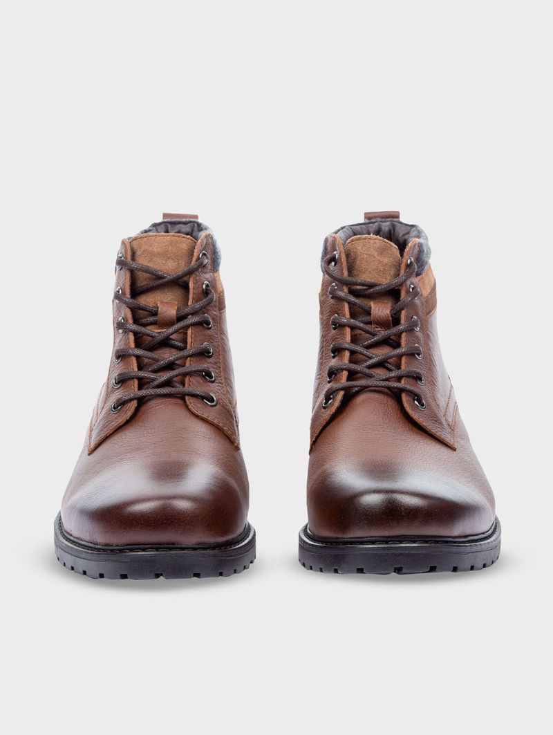 HOMBRE-BOTAS-10123983-CAFE-970_4.jpg