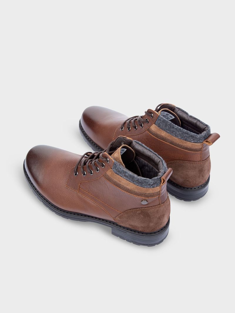 HOMBRE-BOTAS-10123983-CAFE-970_5.jpg