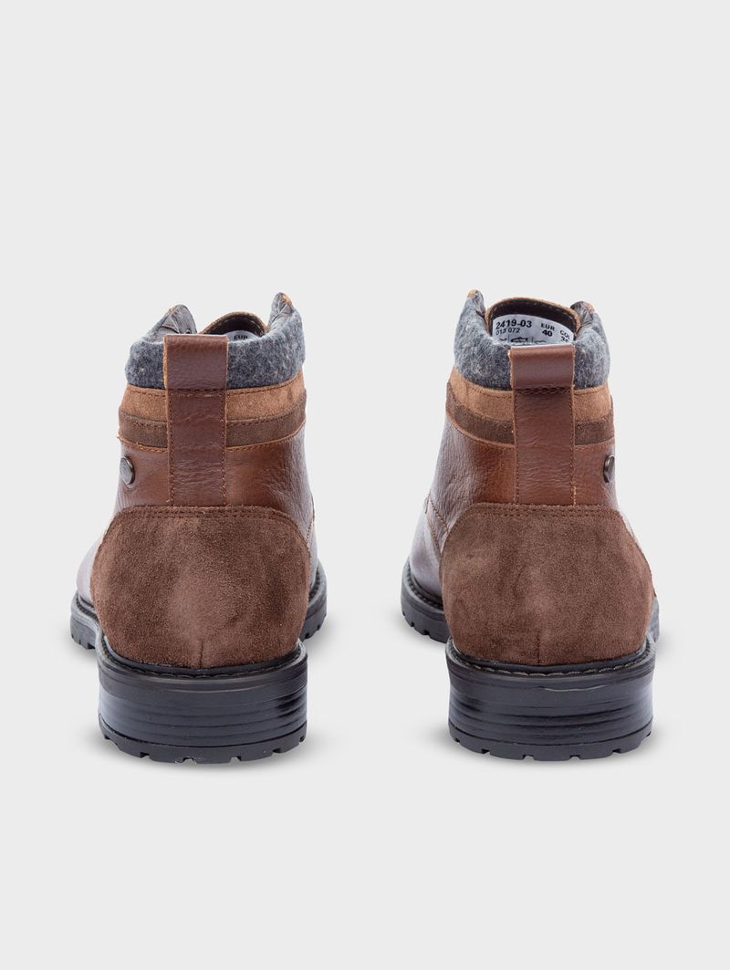 HOMBRE-BOTAS-10123983-CAFE-970_6.jpg