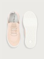 MUJER-ZAPATOS-10121113-ROSADO-520_7.jpg