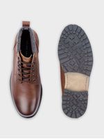 HOMBRE-BOTAS-10123983-CAFE-970_7.jpg