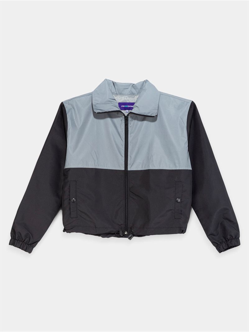 MUJER-CHAQUETA-35002427-NEGRO-090_1-1.jpg
