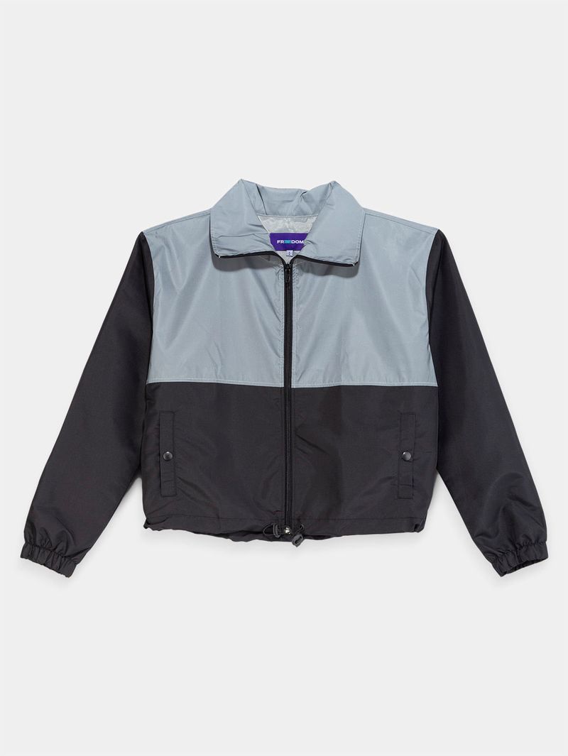 MUJER-CHAQUETA-35002427-NEGRO-090_1-1.jpg
