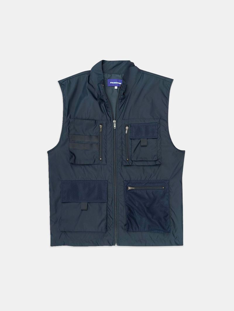 JOVEN-CHALECO-35000706-AZUL-799_1-1.jpg
