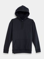 JOVEN-BUZO-35000668-NEGRO-090_1-1.jpg