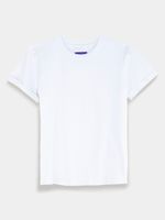 MUJER-CAMISETA-35002462-BLANCO-000_1-1.jpg