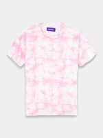 JOVEN-CAMISETA-35002277-ROSADO-570_1-1.jpg