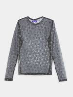 MUJER-CAMISETA-35002261-NEGRO-090_1-1.jpg