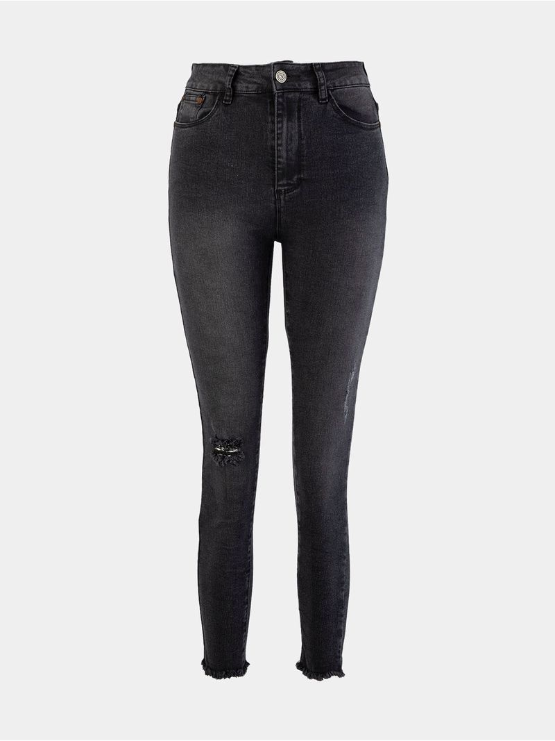 MUJER-JEAN-35002817-NEGRO-090_2-1.jpg