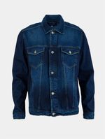 JOVEN-CHAQUETA-35002126-AZUL-790_2-1.jpg