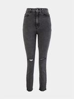 MUJER-JEAN-35001883-GRIS-080_2-1.jpg