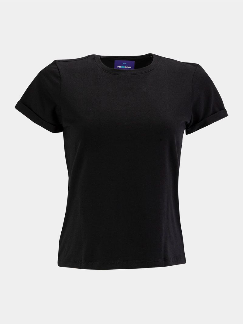 MUJER-CAMISETA-35002463-NEGRO-090_2-1.jpg