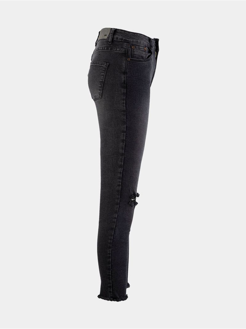 MUJER-JEAN-35002817-NEGRO-090_3-1.jpg