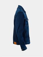 JOVEN-CHAQUETA-35002126-AZUL-790_3-1.jpg